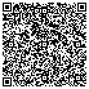 QR-код с контактной информацией организации КВС-Украина, ООО