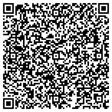 QR-код с контактной информацией организации Агрофирма Поле, ООО