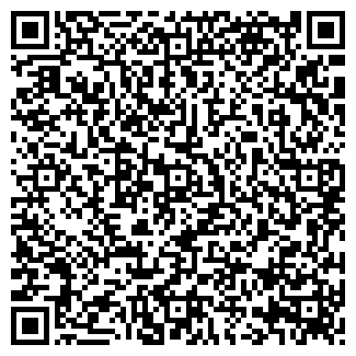 QR-код с контактной информацией организации Давиденко А А, СПД (Гейхера)