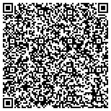 QR-код с контактной информацией организации Одесский фонд любителей кактусов Астериас