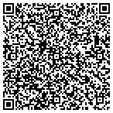 QR-код с контактной информацией организации Агрофирма Семена, ООО
