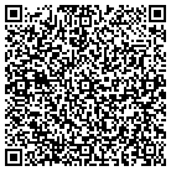 QR-код с контактной информацией организации Прессмет ЛТД, ООО