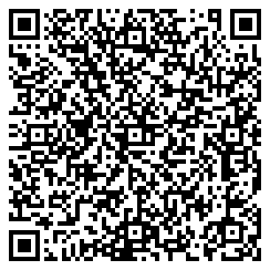 QR-код с контактной информацией организации Трейд-Агро-Буд, ООО