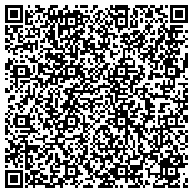 QR-код с контактной информацией организации Компания Киев бетон, ООО (Ка -Трансбуд)