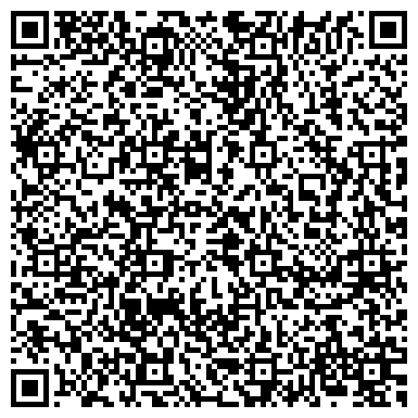 QR-код с контактной информацией организации Субъект предпринимательской деятельности Компания «Вариант» ЧП Матвиенко С. Г.
