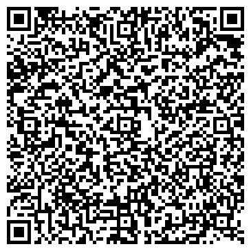 QR-код с контактной информацией организации АО "Газэнергокомплект"