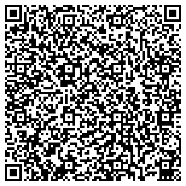 QR-код с контактной информацией организации Предприятие Пружинных Изделий, ООО