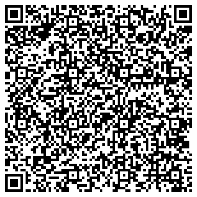 QR-код с контактной информацией организации Интернет-магазин "Пчела"