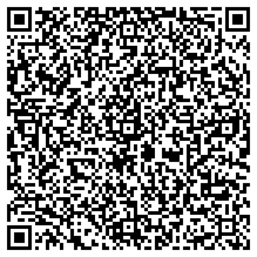 QR-код с контактной информацией организации Рост НПК, ООО (РОСТ)