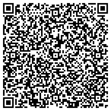 QR-код с контактной информацией организации Пати стафф, ООО (Party Stuff)