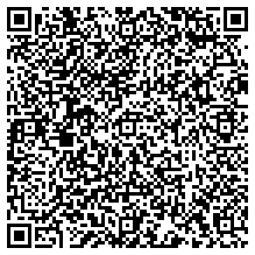 QR-код с контактной информацией организации ООО «ЧЕРНІГІВКАРТОПЛЯ»