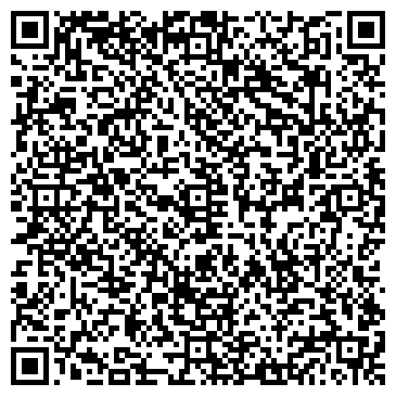 QR-код с контактной информацией организации ЧП "Романив"