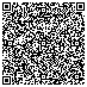 QR-код с контактной информацией организации ООО "Агрохим"