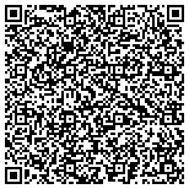 QR-код с контактной информацией организации Белоцерковагромаш, ООО