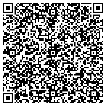 QR-код с контактной информацией организации Энергетическая Гильдия ООО