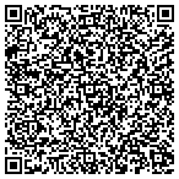 QR-код с контактной информацией организации Папатия, OOO (Papatya)