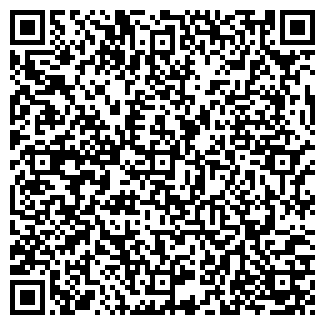 QR-код с контактной информацией организации ОПТОВИЧОК