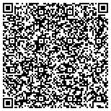 QR-код с контактной информацией организации Дом пасечника, Компания