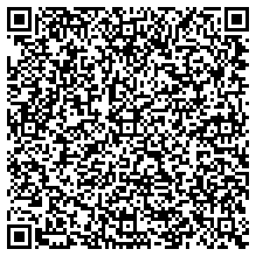 QR-код с контактной информацией организации Самарец Р.И., СПД