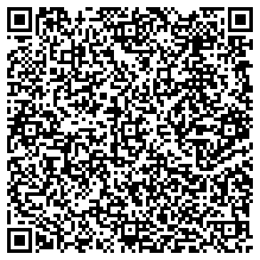 QR-код с контактной информацией организации Михайленко, ЧП