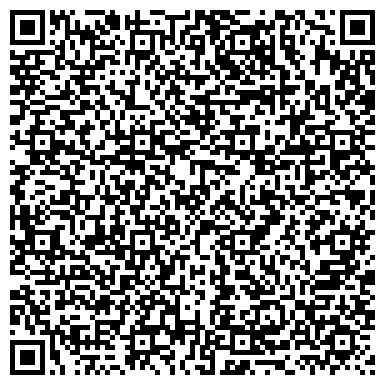 QR-код с контактной информацией организации Чудо мед(Олефиренко СПД), СПД