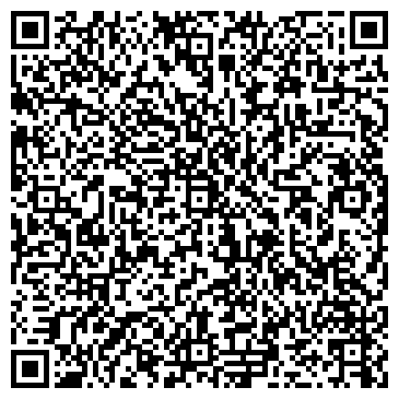 QR-код с контактной информацией организации Агрофирма Дружба, ООО