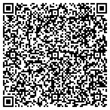 QR-код с контактной информацией организации Шовкопляс В.Е., ЧП