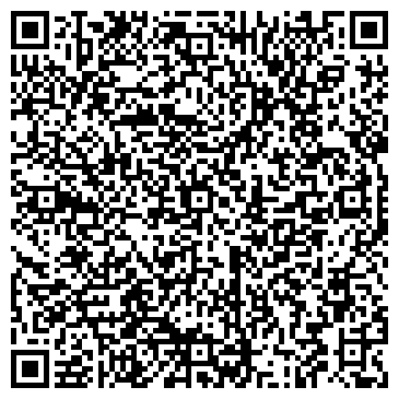 QR-код с контактной информацией организации Педосенко, ЧП
