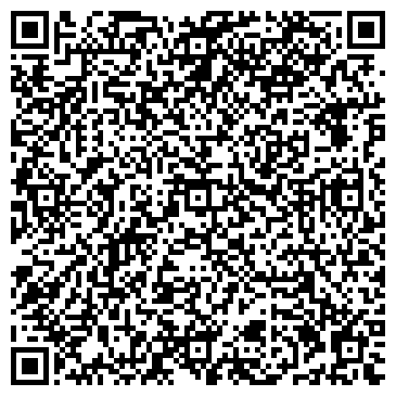 QR-код с контактной информацией организации Интерагротранс, ООО