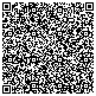 QR-код с контактной информацией организации Полтавский маслоэкстракционный завод - Кернел Групп, ЧАО