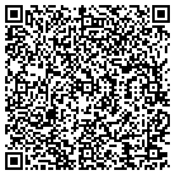 QR-код с контактной информацией организации AUTOGAS-СЕРВИС