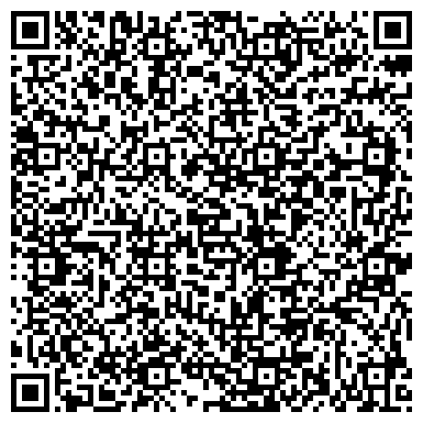 QR-код с контактной информацией организации Кряж и Кусто, ООО, торговая компания - Одесса