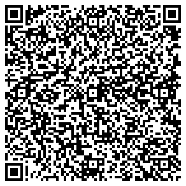 QR-код с контактной информацией организации Нарзуллаев, ЧП