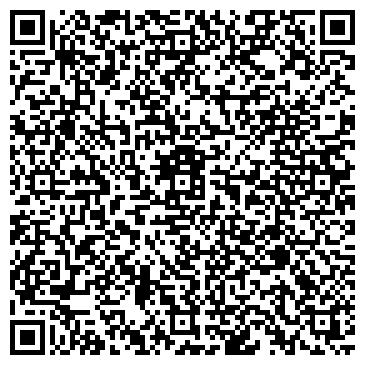 QR-код с контактной информацией организации Волынец,ЧП