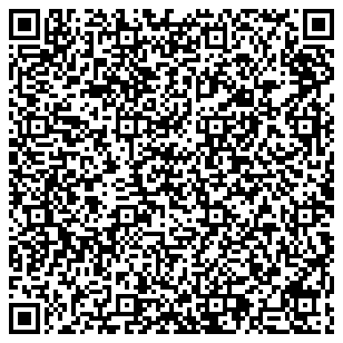 QR-код с контактной информацией организации Хакан Агро, Представительство (Hakan Agro)