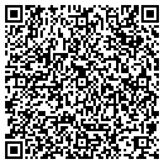 QR-код с контактной информацией организации ФЕНИКС