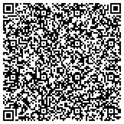 QR-код с контактной информацией организации Березовский Комбикормовый Завод Натуральных Продуктов, ЧП
