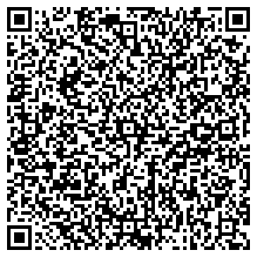 QR-код с контактной информацией организации Словянка, ООО