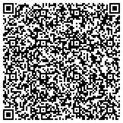 QR-код с контактной информацией организации Зернопром Днепр, ООО ( Зернопром Дніпро, ТОВ )