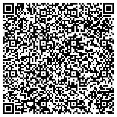 QR-код с контактной информацией организации УЭАНО в Запорожской области, ГП