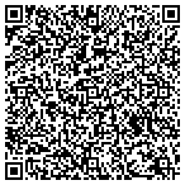 QR-код с контактной информацией организации Кундий Ю.И., СПД