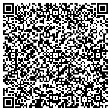 QR-код с контактной информацией организации Назаров, ЧП