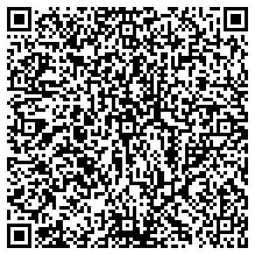 QR-код с контактной информацией организации Зерностандарт, ООО