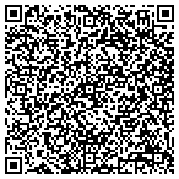 QR-код с контактной информацией организации Эра, ООО