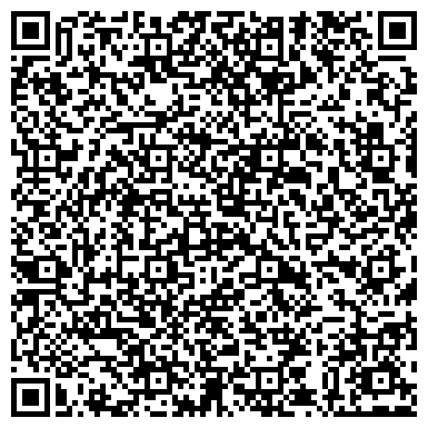 QR-код с контактной информацией организации Добросотский С.Ю, ФОП