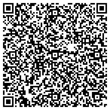 QR-код с контактной информацией организации Велсис-Теледизайн, ООО