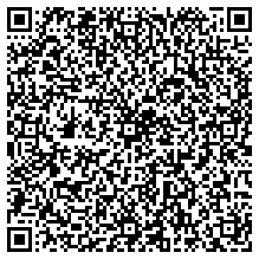 QR-код с контактной информацией организации Паритет Агро, ООО