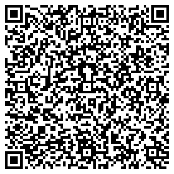 QR-код с контактной информацией организации Країна сонця ТМ (Сандул А.Ю., СПД)