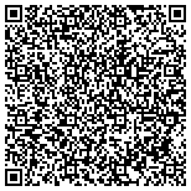 QR-код с контактной информацией организации Таврийская продовольственная компания, ООО