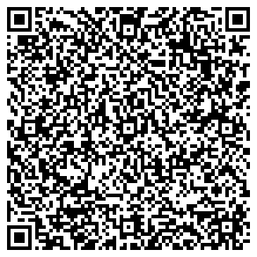 QR-код с контактной информацией организации Король, Фермерское Хозяйство